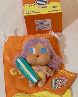 （分類：）位於 。 由 chubbyisonline 提交（商品編號 1402616806，圖片 1）。簡介： 。