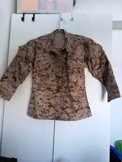 （分類：）位於 。 由 harrison_fish 提交（商品編號 1402523768，圖片 1）。簡介： 。