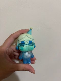 由 cindynnn (刊登 ID 1402564401，圖片 1) 提交，位於 的 (類別：)，說明：。