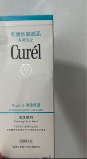 （分類：）位於 。 由 lovesea_sky 提交（商品編號 1402624118，圖片 1）。簡介： 。