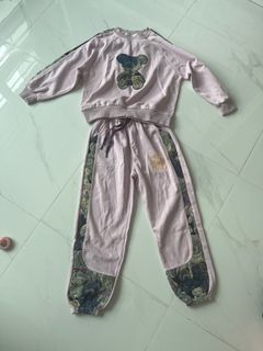 (Category: ) located in . Submitted by shan07 (Listing ID 1402565862, Image 1). Description: .