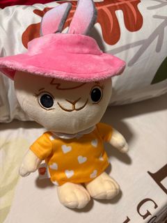(Category: ) located in . Submitted by ehzmj (Listing ID 1402605533, Image 1). Description: .
