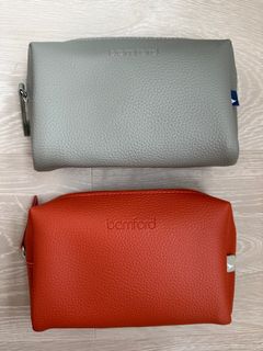 （分類：）位於 。 由 tiffrain 提交（商品編號 1402660290，圖片 1）。簡介： 。
