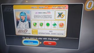 （分類：）位於 。 由 simple7382 提交（商品編號 1402513916，圖片 1）。簡介： 。