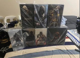 (Category: ) located in . Submitted by ry.devera (Listing ID 1402652024, Image 1). Description: .