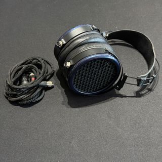 (Category: ) located in . Submitted by miraiaudio (Listing ID 1402580107, Image 1). Description: .