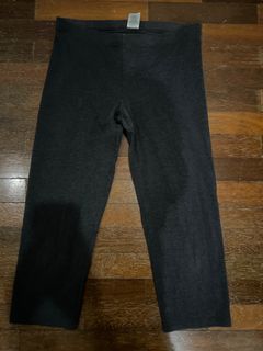 (Category: ) located in . Submitted by preloved-xcs (Listing ID 1402619468, Image 1). Description: .
