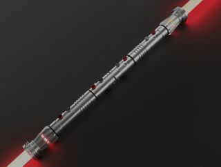 (Category: ) located in . Submitted by kitsaber (Listing ID 1402558971, Image 1). Description: .