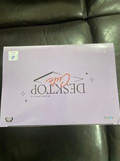 （分類：）位於 。 由 hyolam 提交（商品編號 1402622619，圖片 1）。簡介： 。