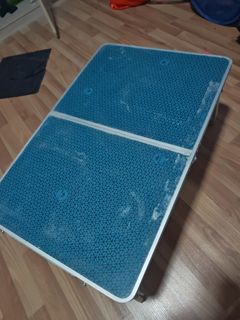 (Category: ) located in . Submitted by callmzstarz (Listing ID 1402638823, Image 1). Description: .
