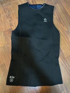 （分類：）位於 。 由 vvjanarea 提交（商品編號 1402485004，圖片 1）。簡介： 。