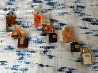 (Category: ) located in . Submitted by maverick783 (Listing ID 1402602039, Image 1). Description: .