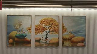 （分類：）位於 。 由 asmalltown. 提交（商品編號 1402575540，圖片 1）。簡介： 。