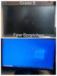 (Category: ) located in . Submitted by smartexplorercomputers (Listing ID 1402602794, Image 1). Description: .