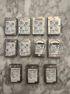 （分類：）位於 。 由 felixsee 提交（商品編號 1402611423，圖片 1）。簡介： 。