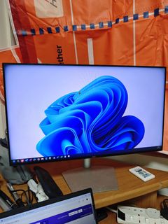 (Category: ) located in . Submitted by markroland (Listing ID 1402606015, Image 1). Description: .