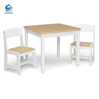 (Category: ) located in . Submitted by homedealsg (Listing ID 1402621617, Image 1). Description: .