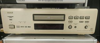 (Category: ) located in . Submitted by hifijunction (Listing ID 1402599978, Image 1). Description: .