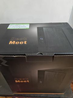 （分類：）位於 。 由 279410 提交（商品編號 1402573072，圖片 1）。簡介： 。