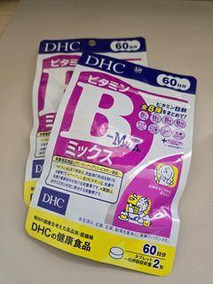 （分類：）位於 。 由 cher_xi 提交（商品編號 1402602027，圖片 1）。簡介： 。