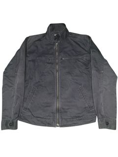 (Category: ) located in . Submitted by nmsstore (Listing ID 1402619615, Image 1). Description: .