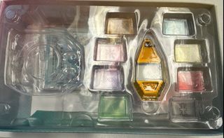 （分類：）位於 。 由 ericwong40 提交（商品編號 1402576182，圖片 1）。簡介： 。