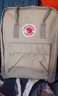 (Kategori: ) berada di . Dikirim oleh rockbott (ID iklan 1402514768, Gambar 1). Deskripsi: .