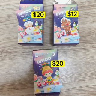 (Category: ) located in . Submitted by En2088 (Listing ID 1402494450, Image 1). Description: .