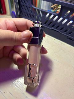 (Category: ) located in . Submitted by dayinisabrina (Listing ID 1402619475, Image 1). Description: .
