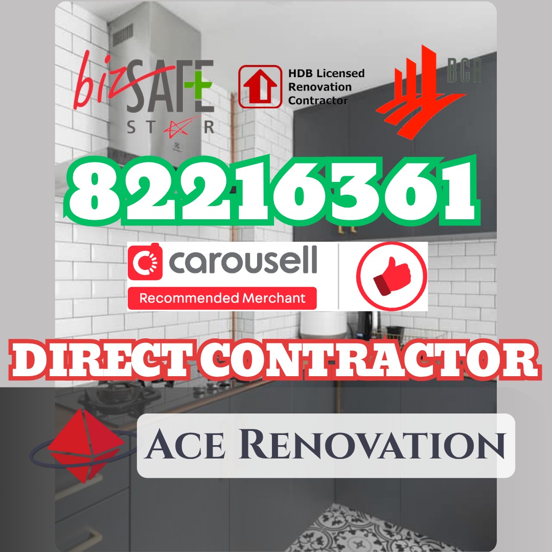 Consulting For Sale | Buy 500+ Consulting online | Carousell Singapore