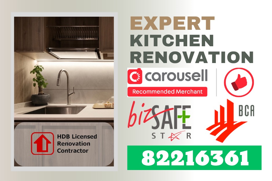 (Category: ) located in . Submitted by ace_renovation (Listing ID 1402551540, Image 1). Description: .
