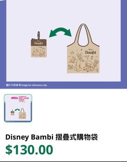 （分類：）位於 。 由 yyyyannnn 提交（商品編號 1402557800，圖片 1）。簡介： 。