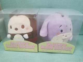 (Category: ) located in . Submitted by winibu (Listing ID 1402535829, Image 1). Description: .