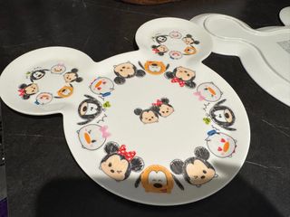 （分類：）位於 。 由 weeec 提交（商品編號 1402545580，圖片 1）。簡介： 。