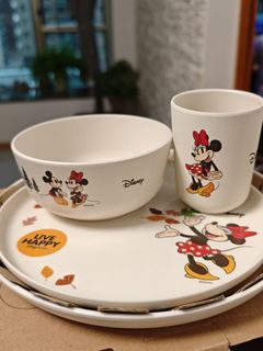 （分類：）位於 。 由 joannasung 提交（商品編號 1402566750，圖片 1）。簡介： 。