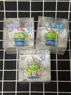 （分類：）位於 。 由 82571ht 提交（商品編號 1402627939，圖片 1）。簡介： 。