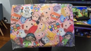 （分類：）位於 。 由 annalee1228 提交（商品編號 1402576659，圖片 1）。簡介： 。