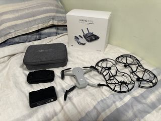 （分類：）位於 。 由 ck8210 提交（商品編號 1402628506，圖片 1）。簡介： 。