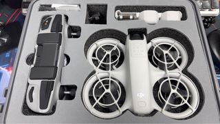 （分類：）位於 。 由 siu_pak 提交（商品編號 1402479159，圖片 1）。簡介： 。