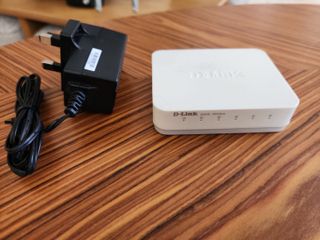 (Category: ) located in . Submitted by nex89mac (Listing ID 1402494032, Image 1). Description: .