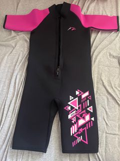 （分類：）位於 。 由 km209 提交（商品編號 1402512239，圖片 1）。簡介： 。