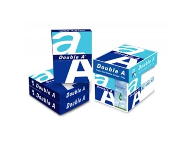 （分類：）位於 。 由 aj1_0_8 提交（商品編號 1402575919，圖片 1）。簡介： 。