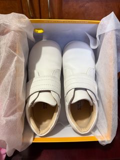 （分類：）位於 。 由 ngayingying 提交（商品編號 1402569183，圖片 1）。簡介： 。
