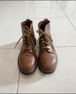 (Kategori: ) berada di . Dikirim oleh 81bless (ID iklan 1402545886, Gambar 1). Deskripsi: .