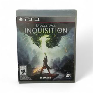 (Category: ) located in . Submitted by johnlovesgaming (Listing ID 1402649175, Image 1). Description: .
