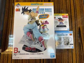 （分類：）位於 。 由 marco639 提交（商品編號 1402585507，圖片 1）。簡介： 。