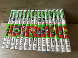 （分類：）位於 。 由 ceci8080 提交（商品編號 1402504374，圖片 1）。簡介： 。
