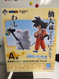 （分類：）位於 。 由 kinoxchu 提交（商品編號 1402568985，圖片 1）。簡介： 。