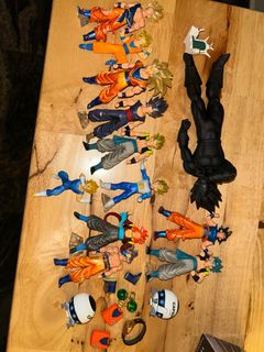 (Category: ) located in . Submitted by eggytama (Listing ID 1402640596, Image 1). Description: .