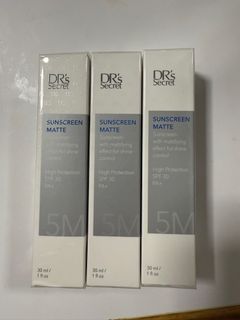 （分類：）位於 。 由 mcl116 提交（商品編號 1402487979，圖片 1）。簡介： 。